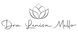 dralenisamello.com.br